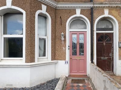 Picture 24